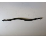 Kawasaki GPX600R achter remleiding / remslang